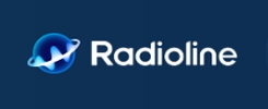 Radioline