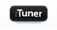 Tuner